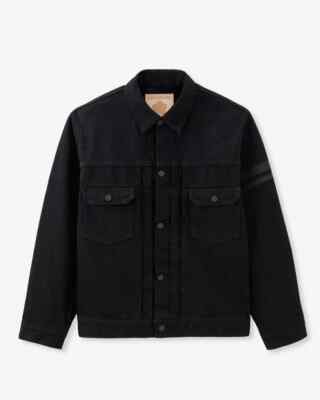 もも AutumnWind*日本未入荷 サンドウォッシュド WideLeg Denim/Jeans