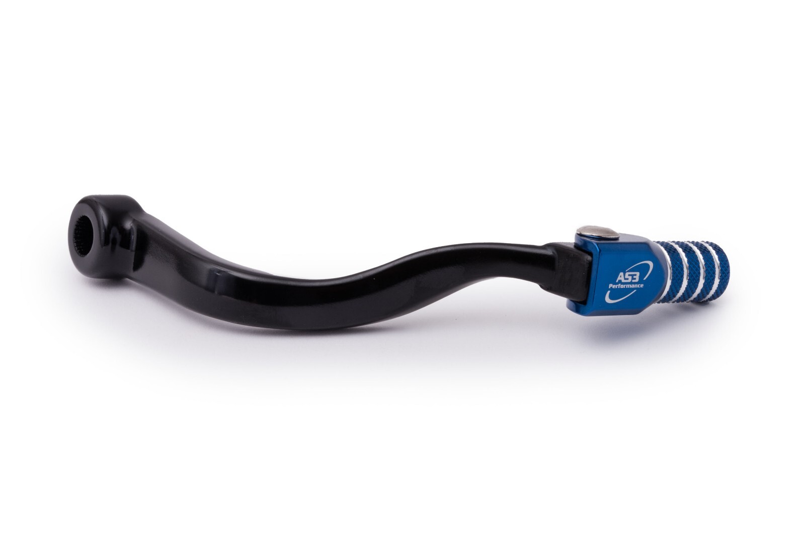 AS3 GEAR LEVER for HUSQVARNA TC 125 250 TX 300 2023