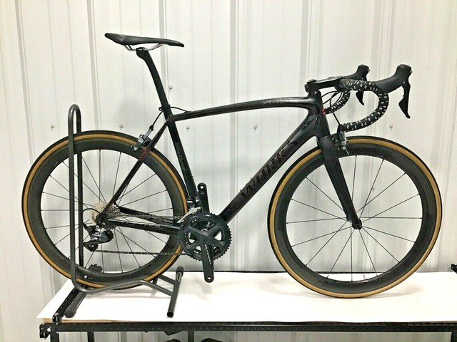 specialized s works tarmac 2013