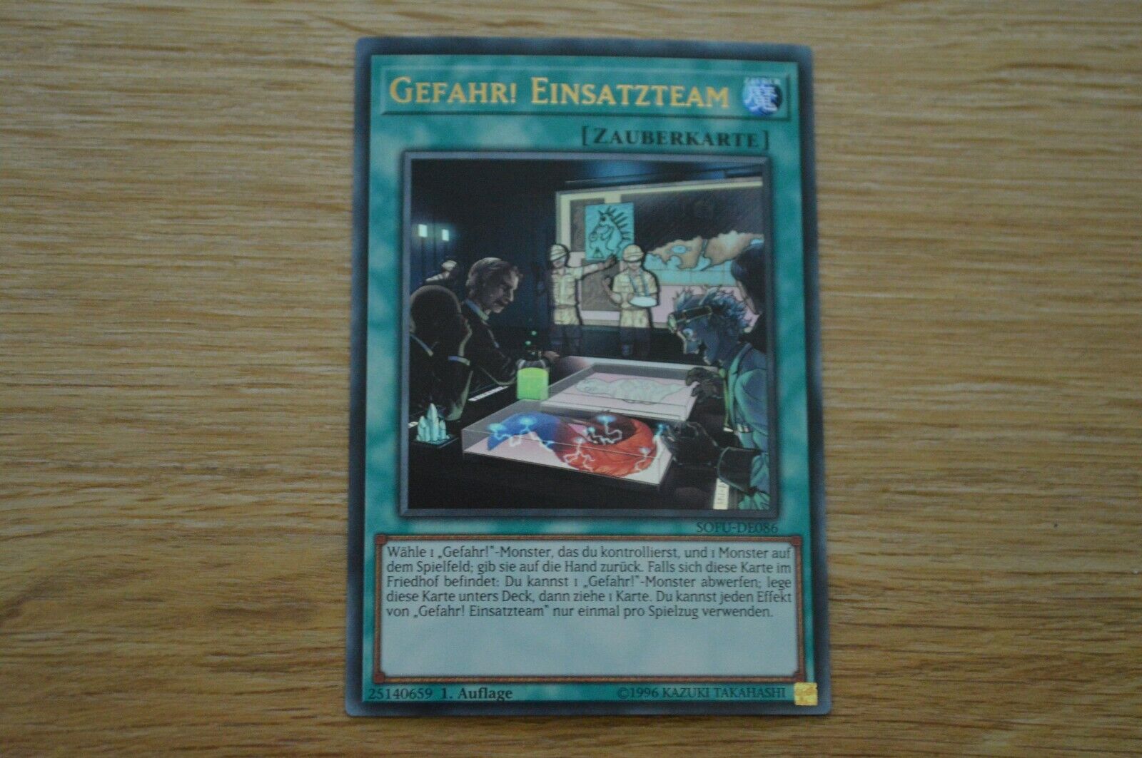 Bild 88 von 101