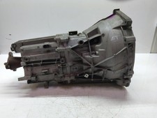 Getriebe Schaltgetriebe f�r BMW 3er F30 2,0 N47D20C GS617DG 6 Gang 23008610983