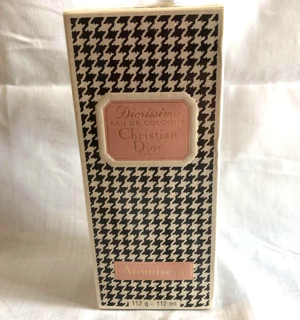 Dior Diorissimo Fragrances for Women for sale | eBay