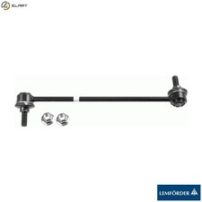 LINKCOUPLING ROD STABILISER BAR 33458 01 FOR HOLDEN CAPTIVA/Gen./7  CHEVROLET
