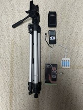 Pocket Radar Ball Coach/Pro Level Speed Training Tool Accessory Bundle