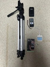 Pocket Radar Ball Coach/Pro Level Speed Training Tool Accessory Bundle