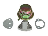 Mechanische Benzinpumpe VW T1 T2 KäFer Typ181 Karmann Ghia 113127025A