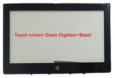 lot de deux loupes | Kaufen auf Ricardo lot de deux loupes | Kaufen auf Ricardo