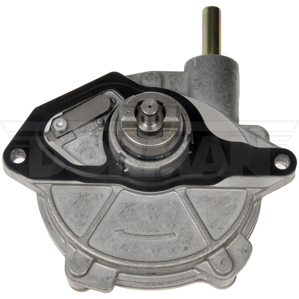 Dorman 904-833 机械真空泵 适用于 03-05 梅赛德斯-奔驰 C230 — 第 4/4 张图片