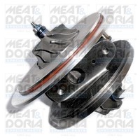 GehäUsegruppe, Turbolader Meat & Doria 60359 Nissan 1441100K0F*