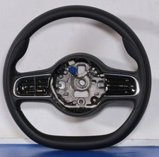 Lenkrad 735743646 Fiat 500 Bev Electric 70 Kw