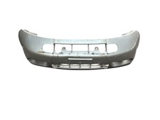 Pare-choc avant Ssangyong REXTON