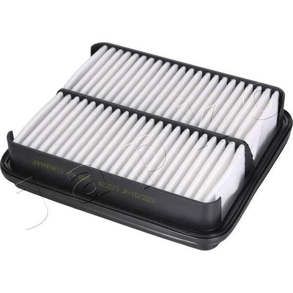 Japko Luftfilter 20897 Filtereinsatz FüR FT Vitara TA ET TD Suzuki HT 1 GT 4X4-image