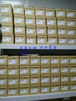   plc FX1N-24MT-ES/UL new FREE EXPEDITED SHIPPING #tp