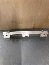 PEUGEOT 2008 CRASH BAR FRONT BUMPER REINFORCEMENT 9835607480 2023