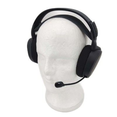 SteelSeries Gaming Kopfhörer Drahtlos Ultimativer Sound PS5 PS4 ohne Dongle