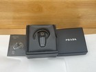 LG Prada Headset HMB-510 - Used - RARE