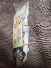 Vintage Hot Wheels Redline Jack Rabbit Jack in Box Promo ALL ORIGINAL GRAIL!