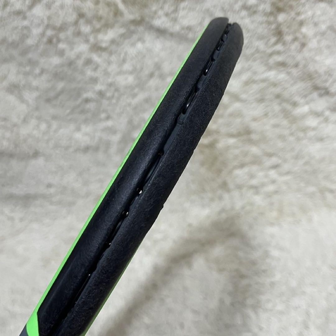 Wilson Blade 100L V7.0 G2 | eBay