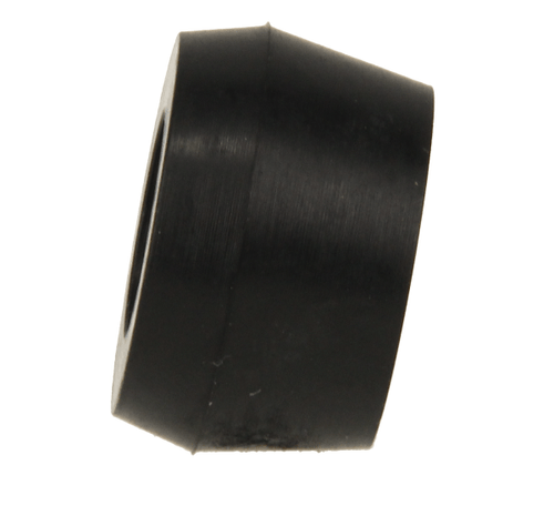 Bushing 301669R1 fits Case IH HV H M MD Mdv MV Super C Super H Super Hv Super M - Picture 4 of 7