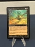 MTG - Magic The Gathering - Dauthi Embrace - Tempest - NP/NM!
