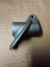 1 Mopar 70-71 Wide Pad 426 Hemi Intake Rocker Armsuperbeegtxcharger Rt