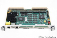 Motorola MVME2400 VME Processor Module