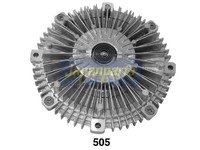Kupplung KÜHlerlÜFter Japanparts VC 505 FÜR Mitsubishi LÜFterkupplung