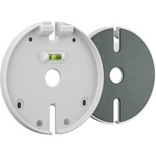 Logitech 952-000120 Glass Mount for Whiteboard Camera