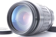 Canon EF 100-300mm F/4.5-5.6 USM Telephoto Zoom Lens [N Mint] From Japan #0263