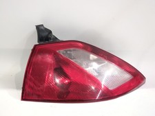 8200073236 RÜCKLEUCHTE AUßEN LINKS / 194933 FÜR RENAULT MEGANE II BM0/1_, CM0/1