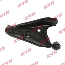 Für KAYABA AMORTYZATORY KSC4100 CONTROL ARM DACIA  LADA  RENAULT LOGAN [20 05