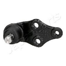 Rotule de suspension Kia SOUL