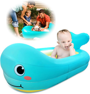 Vasca Ghiaccio Gonfiabile | 80x80 Cm | Per Crioterapia | Con Copertura Isolante | Per Recupero Sportivo - Foto 11