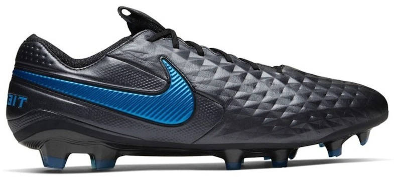 Nike Tiempo Legend 8 Elite AG Pro Bred for Sale | Authenticity