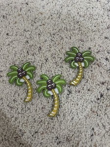 Monkey Trees For Classroom