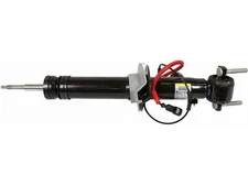 For 2015-2016 Ford Expedition Shock Absorber Motorcraft 41182GNTG