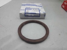 Joints Mitsubishi MONTERO