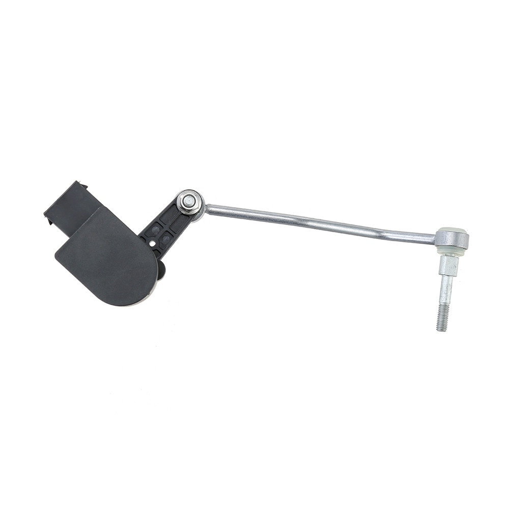 Bentley Continental 2006-2008 Ride height sensor