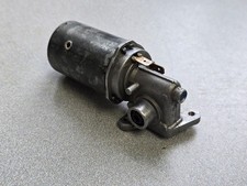 Nice Used Original Porsche 911 928 930 968 Bucket Seat Height Adjust Back Motor Nice Used Original Porsche 911 928 930 968 Bucket Seat Height Adjust Back Motor