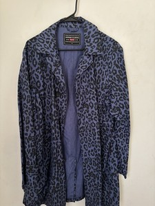 Supreme Hysteric Glamour Jacket | eBay