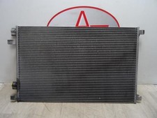Radiateur Renault SCENIC