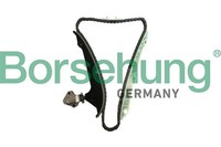 Borsehung Steuerkettensatz B18778 FüR Audi Seat Skoda VW