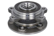 Roulement de roue Volvo S90
