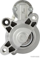 Herth+Buss Elparts Starter FüR Ford