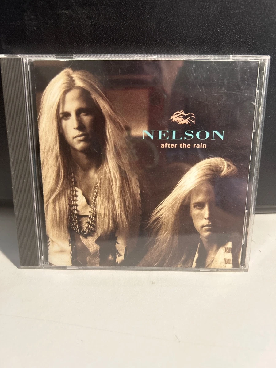 Nelson Music CDs for sale | eBay
