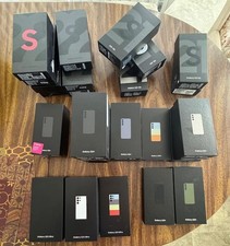 Specially for you   Samsung Galaxy Phone Boxe...