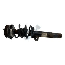 BMW X1 E84 M Sport Front Shocker Shock Absorber Front Passenger  6851339