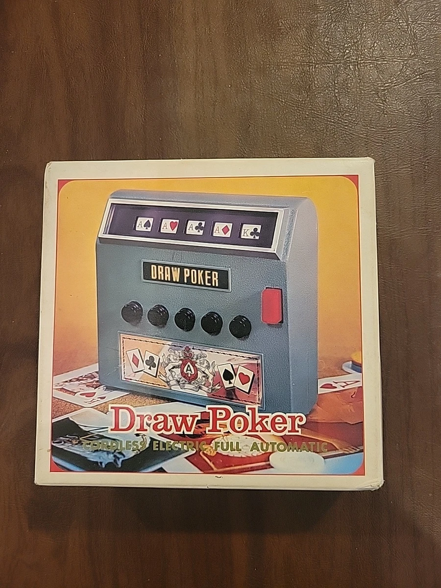 Poker Machine for sale | eBay