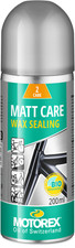 Motorex BIKE MATT CARE 200ml f&uuml;r matte Oberfl&auml;chen
