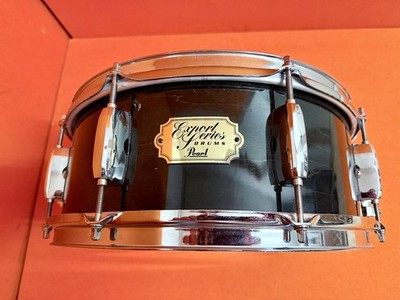 Pearl Export 14'' Snaredrum Snare